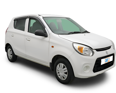 Maruti Alto 800-img